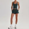 Custom Workout Sets Gym Clothing Suppliers Activewear Sets Wholesale Custom Workout Sets Gym Clothing Suppliers Activewear Sets Wholesale