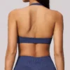 Starter Bra Sports Bra vs Bra Thesparkwear. com Sports Bra Manufacturer Starter Bra Sports Bra vs Bra Thesparkwear. com Sports Bra Manufacturer