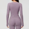 Spark Sportswear Private Label Activewear Manufacturer Spark Sportswear Private Label Activewear Manufacturer