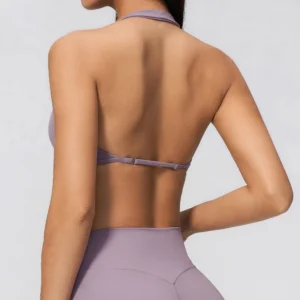 Sports Bra VS Regular Bra Activewear Suppliers Bulk Sports Bras