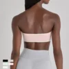 Fitness Tube Tops Aq Sport Fashion Wear Gym Wear Manufacturers China Fitness Tube Tops Aq Sport Fashion Wear Gym Wear Manufacturers China