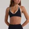 Sports Bra Bulk Sports Bra VS Normal Bra Gym Clothing Supplier Sports Bra Bulk Sports Bra VS Normal Bra Gym Clothing Supplier
