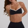 Training Bra What is a Sports Bra Sports Bra Manufacturers Training Bra What is a Sports Bra Sports Bra Manufacturers