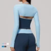 Gym Clothes Manufacturer Spark Clothing Private Label Activewear Gym Clothes Manufacturer Spark Clothing Private Label Activewear