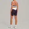 Custom Athleisure Sportswear Private Label Wholesale Activewear Sets Suppliers Custom Athleisure Sportswear Private Label Wholesale Activewear Sets Suppliers