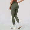 Private Label Sportswear Yoga Leggings Supplier thesparkwear. com Private Label Sportswear Yoga Leggings Supplier thesparkwear. com