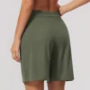 Wholesale Athletic Shorts Casual Fitness Wear Suppliers Wholesale Athletic Shorts Casual Fitness Wear Suppliers