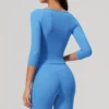 China Sports Apparel Branded Sports Tops What Is Sportswear In Fashion China Sports Apparel Branded Sports Tops What Is Sportswear In Fashion