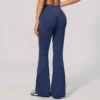 What Are Flared Leggings Spark Sportswear Sports Apparel Manufacturers China What Are Flared Leggings Spark Sportswear Sports Apparel Manufacturers China