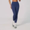 Personalized Gym Wear Wholesale Seamless Leggings Manufacturers Personalized Gym Wear Wholesale Seamless Leggings Manufacturers