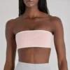 Fitness Tube Tops Aq Sport Fashion Wear Gym Wear Manufacturers China Fitness Tube Tops Aq Sport Fashion Wear Gym Wear Manufacturers China
