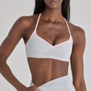 Training Bra What is a Sports Bra Sports Bra Manufacturers