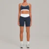 Custom Athleisure Sportswear Private Label Wholesale Activewear Sets Suppliers Custom Athleisure Sportswear Private Label Wholesale Activewear Sets Suppliers
