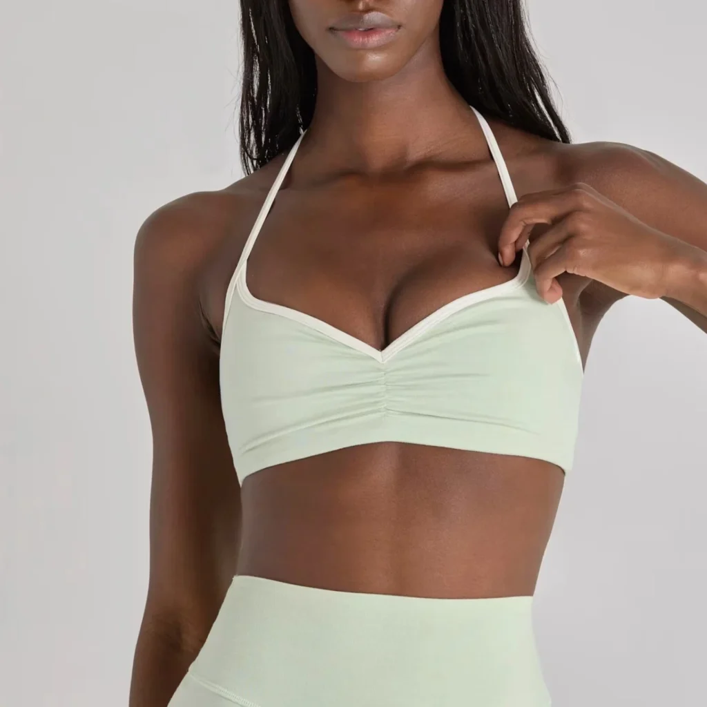 Training Bra What is a Sports Bra Sports Bra Manufacturers