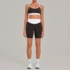 Custom Athleisure Sportswear Private Label Wholesale Activewear Sets Suppliers Custom Athleisure Sportswear Private Label Wholesale Activewear Sets Suppliers