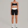 Custom Athleisure Sportswear Private Label Wholesale Activewear Sets Suppliers Custom Athleisure Sportswear Private Label Wholesale Activewear Sets Suppliers