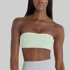 Fitness Tube Tops Aq Sport Fashion Wear Gym Wear Manufacturers China Fitness Tube Tops Aq Sport Fashion Wear Gym Wear Manufacturers China