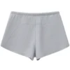 Athletic Shorts in Bulk Unbranded Gym Clothing Wholesale Supplier Athletic Shorts in Bulk Unbranded Gym Clothing Wholesale Supplier