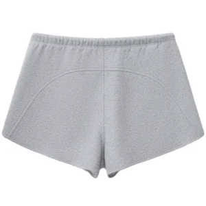 Athletic Shorts in Bulk Unbranded Gym Clothing Wholesale Supplier