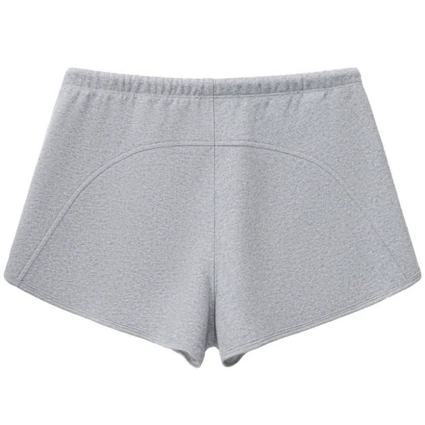 Athletic Shorts in Bulk Unbranded Gym Clothing Wholesale Supplier
