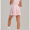 Custom Made Tennis Skirts Gym Clothes Manufacturers Custom Made Tennis Skirts Gym Clothes Manufacturers