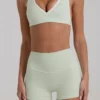 Sports Bra Bulk Sports Bra VS Normal Bra Gym Clothing Supplier Sports Bra Bulk Sports Bra VS Normal Bra Gym Clothing Supplier