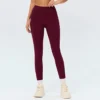 Blank Gym Wear Yoga Leggings Supplier thesparkwear. com Blank Gym Wear Yoga Leggings Supplier thesparkwear. com