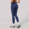 Personalized Gym Wear Wholesale Seamless Leggings Manufacturers Personalized Gym Wear Wholesale Seamless Leggings Manufacturers