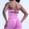 Seamless Workout Clothes Wholesale Plus Size Activewear Workout Tank Tops Supplier Seamless Workout Clothes Wholesale Plus Size Activewear Workout Tank Tops Supplier