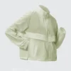 Spark Clothing Brand Athletic Lightweight Jacket Jogger Manufacturer Spark Clothing Brand Athletic Lightweight Jacket Jogger Manufacturer