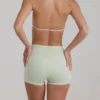 Sports Bra Bulk Sports Bra VS Normal Bra Gym Clothing Supplier Sports Bra Bulk Sports Bra VS Normal Bra Gym Clothing Supplier