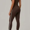 Aq Sport Clothing Activewear Sets Wholesale Fitness Clothes Manufacturer Aq Sport Clothing Activewear Sets Wholesale Fitness Clothes Manufacturer