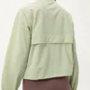 Spark Clothing Brand Athletic Lightweight Jacket Jogger Manufacturer Spark Clothing Brand Athletic Lightweight Jacket Jogger Manufacturer