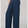 Spark Pant Private Label Athletic Apparel Gym Clothes Manufacturer Spark Pant Private Label Athletic Apparel Gym Clothes Manufacturer