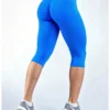 Seamless Clothes Blank Gym Apparel Wholesale Seamless Leggings Manufacturers Seamless Clothes Blank Gym Apparel Wholesale Seamless Leggings Manufacturers