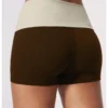 Booty Shorts Blanks Athletic Shorts in Bulk Manufacturer Sportswear Startup Booty Shorts Blanks Athletic Shorts in Bulk Manufacturer Sportswear Startup