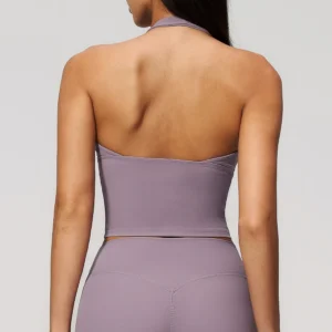 White Label Activewear Sports Apparel Manufacturers thesparkwear.com