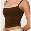 Custom Gym Apparel Tanks Sport Factory Sportswear Female Custom Gym Apparel Tanks Sport Factory Sportswear Female