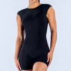 Seamless Clothing Women's One Piece Workout Bodysuit Supplier Seamless Clothing Women's One Piece Workout Bodysuit Supplier