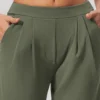 Custom Activewear Private Label Athletic Wear Gym Clothing Manufacturer Custom Activewear Private Label Athletic Wear Gym Clothing Manufacturer