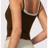 Custom Gym Apparel Tanks Sport Factory Sportswear Female Custom Gym Apparel Tanks Sport Factory Sportswear Female