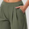 Custom Activewear Private Label Athletic Wear Gym Clothing Manufacturer Custom Activewear Private Label Athletic Wear Gym Clothing Manufacturer