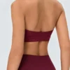 Sparkle Sports Bra Manufacturer Brasier Deportivo Sparkle Sports Bra Manufacturer Brasier Deportivo