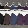 Custom Athleisure Sportswear Private Label Wholesale Activewear Sets Suppliers Custom Athleisure Sportswear Private Label Wholesale Activewear Sets Suppliers