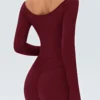 Custom Athleisure Gymshark Wholesale Top Manufacturer Custom Athleisure Gymshark Wholesale Top Manufacturer