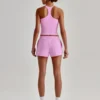 Custom Workout Sets Gym Clothing Suppliers Activewear Sets Wholesale Custom Workout Sets Gym Clothing Suppliers Activewear Sets Wholesale