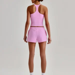 Custom Workout Sets Gym Clothing Suppliers Activewear Sets Wholesale