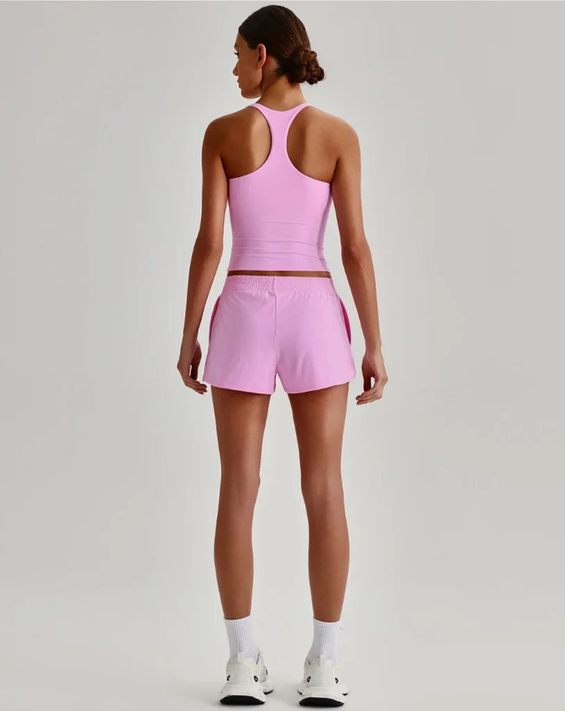 Custom Workout Sets Gym Clothing Suppliers Activewear Sets Wholesale