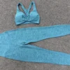 Custom Workout Sets Spark Clothing Brand Sportswear Supplier China Custom Workout Sets Spark Clothing Brand Sportswear Supplier China