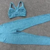 Custom Workout Sets Spark Clothing Brand Sportswear Supplier China Custom Workout Sets Spark Clothing Brand Sportswear Supplier China